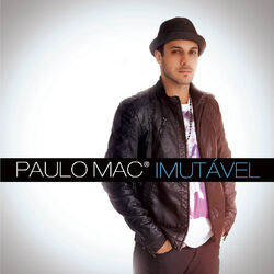 Picture of Paulo Mac