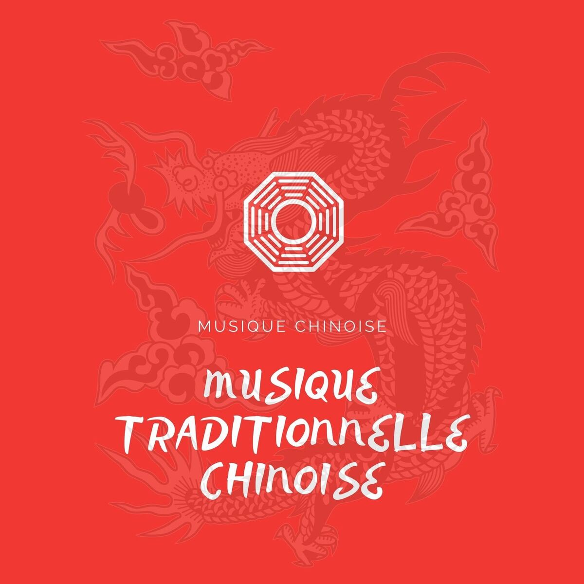 Musique chinoise