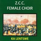 Z.C.C. Female Choir