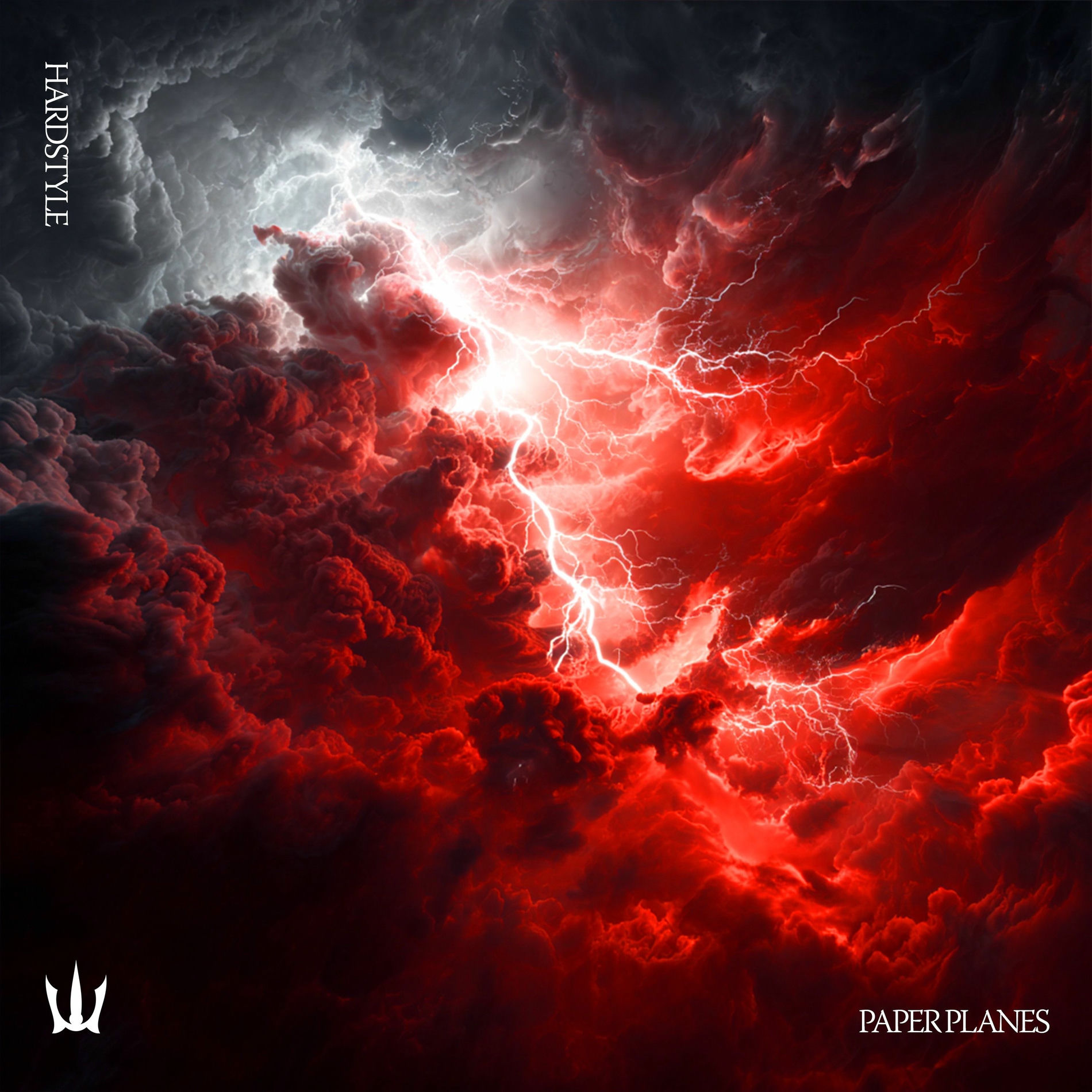 Poseidon