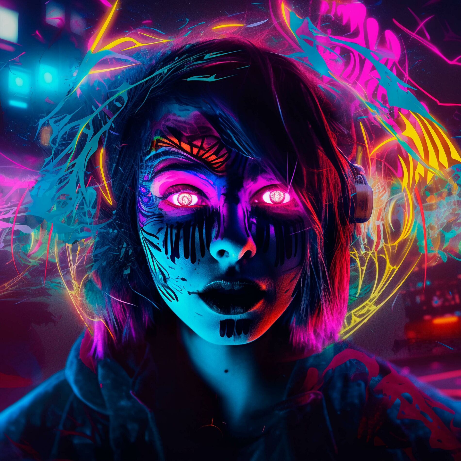 Anomy5