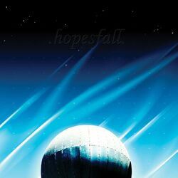 Picture of Hopesfall