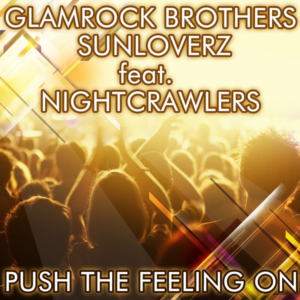 Picture of Sunloverz