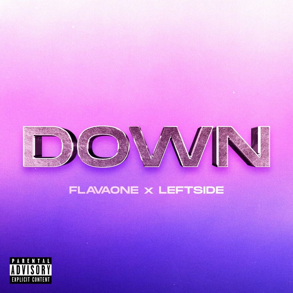Picture of Flavaone