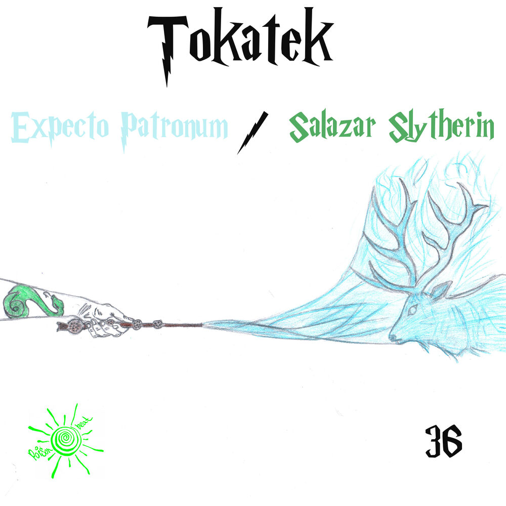 Picture of Tokatek