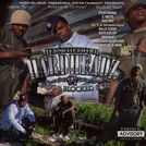 Herschelwood HardHeadz