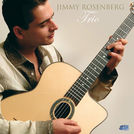 Jimmy Rosenberg