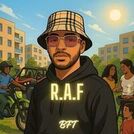 B.F.T