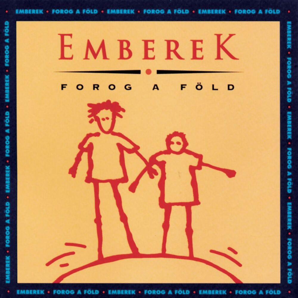 Picture of Emberek