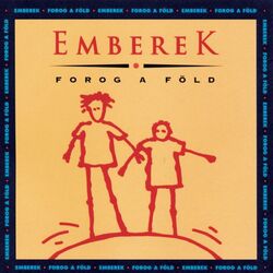 Picture of Emberek