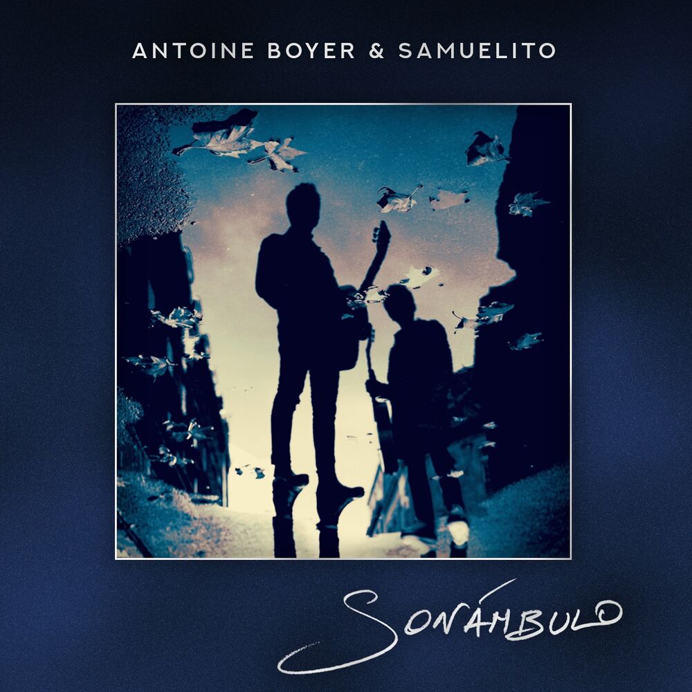 Picture of Samuelito