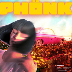 Corandcrank