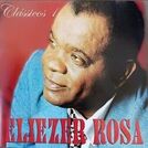 Eliezer Rosa