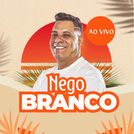 Nego Branco