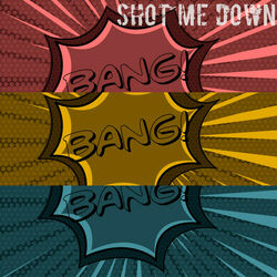 Picture of Bang Bang