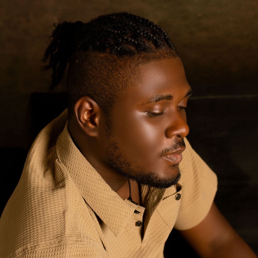 Picture of K3ndrick