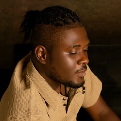 Picture of K3ndrick