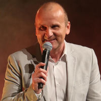 Dennie Damaro