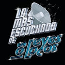 Los Reyes Locos