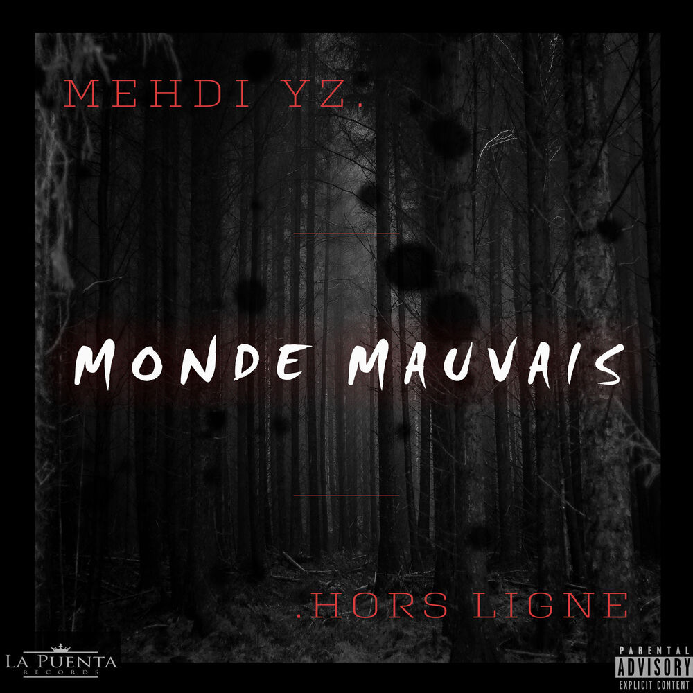 Picture of HorsLigne