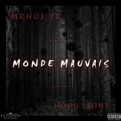 Picture of HorsLigne