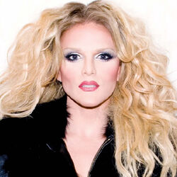 Picture of Willam