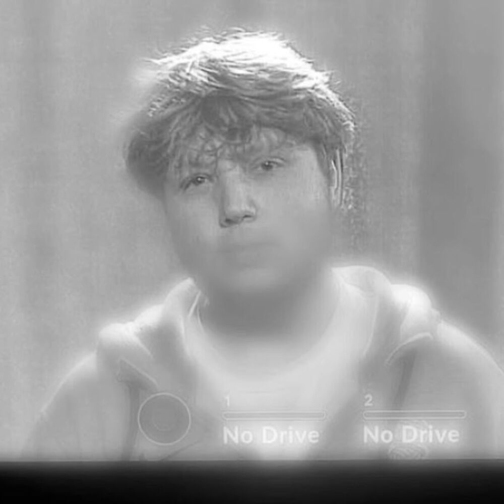Picture of Logen