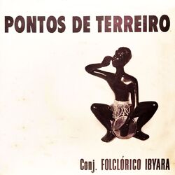 Picture of Conjunto Folclórico Ibyara