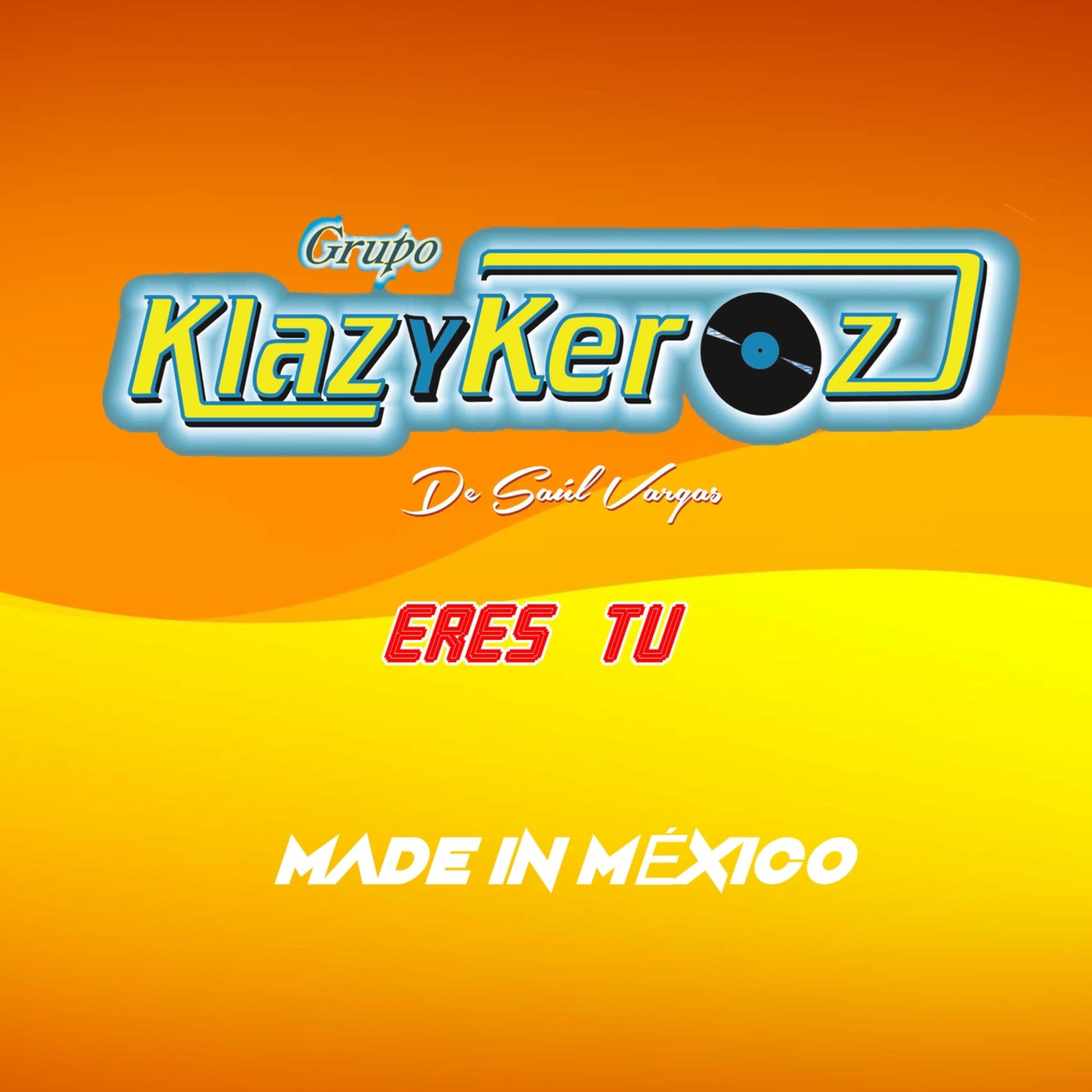 Klazykeroz