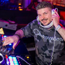 Picture of DeeJay A.N.D.Y.