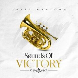 Picture of Janet Manyowa