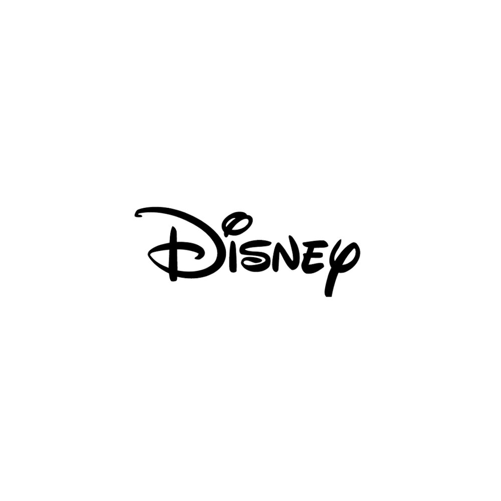 Picture of Disney Hörbücher