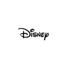 Disney Hörbücher