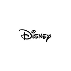 Picture of Disney Livres Audio