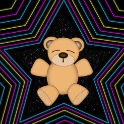 Picture of Twinkle Twinkle Little Rock Star