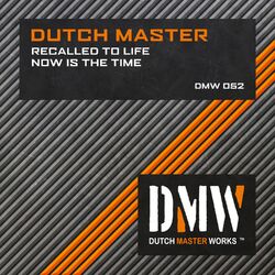 Picture of Dutch Master
