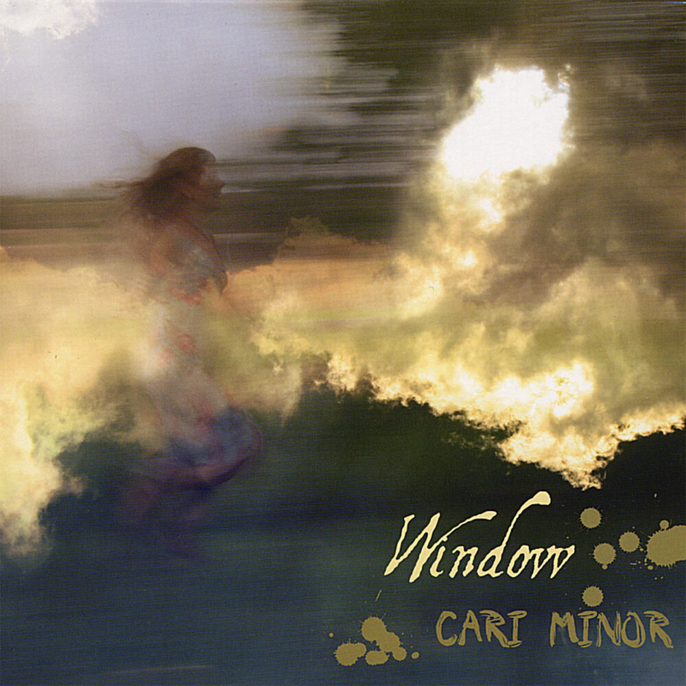 Picture of Cari Minor