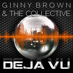 Ginny Brown & The Collective