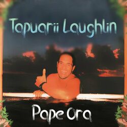 Picture of Tapuarii Laughlin
