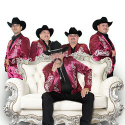 Picture of Los Originales De San Juan