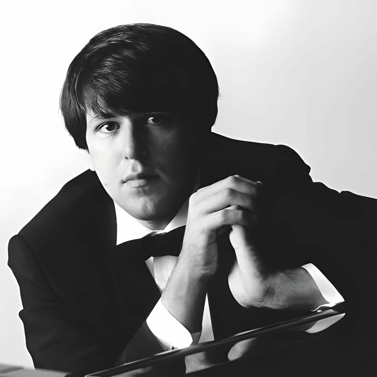 Andrei Gavrilov