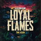 Loyal Flames