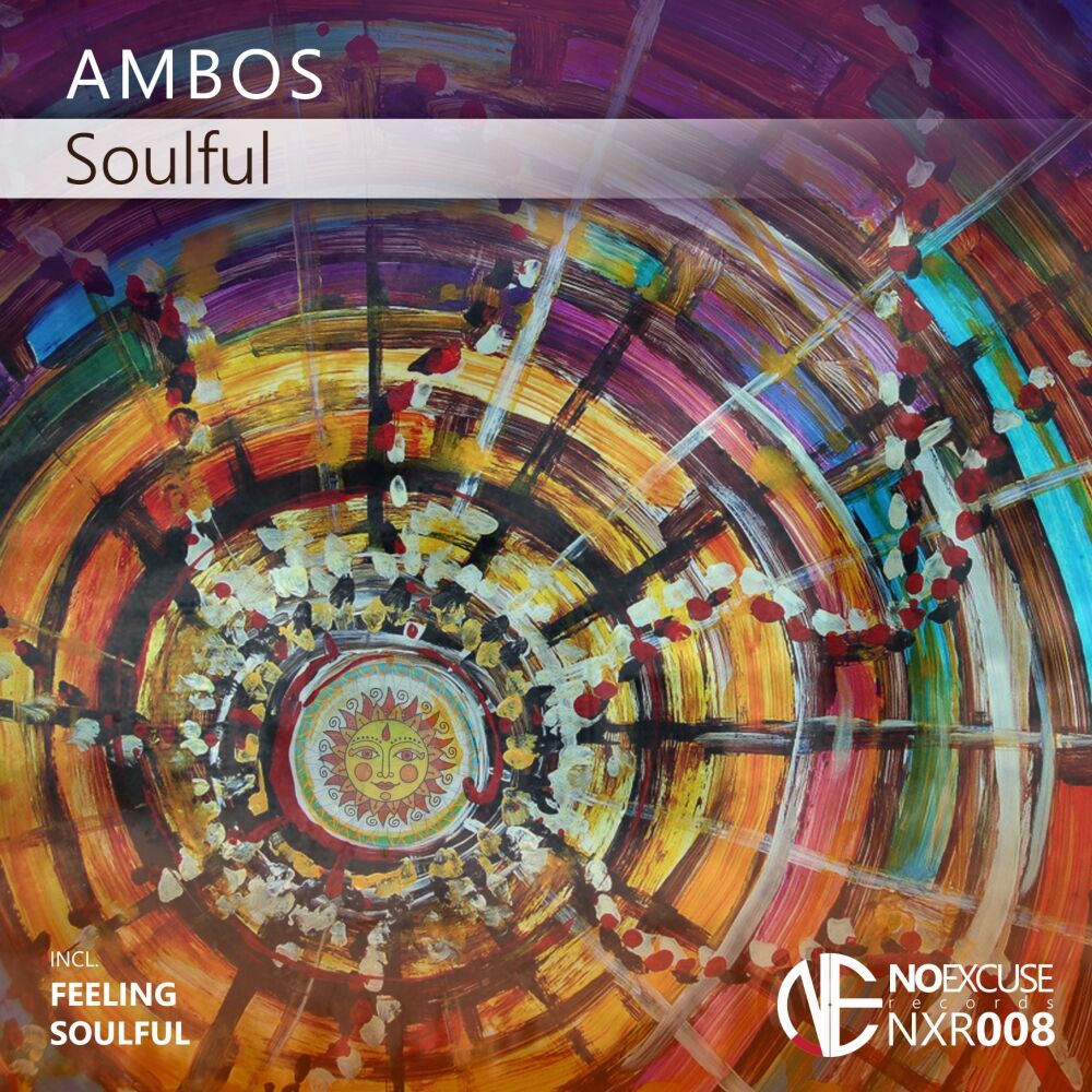 Picture of Ambos