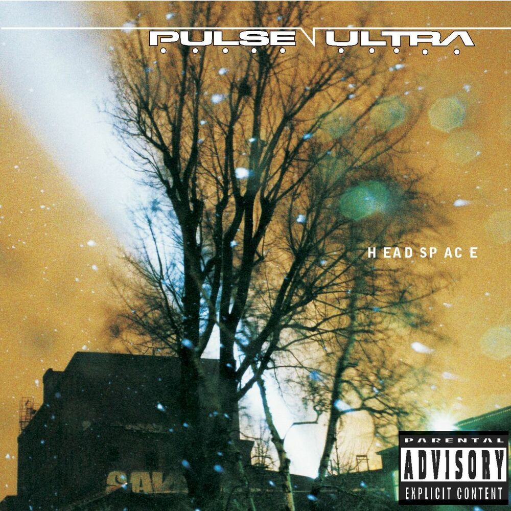 Picture of Pulse Ultra