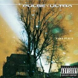 Picture of Pulse Ultra