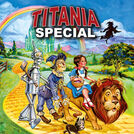 Titania Special