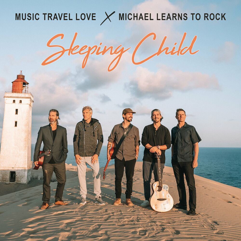 Picture of Music Travel Love