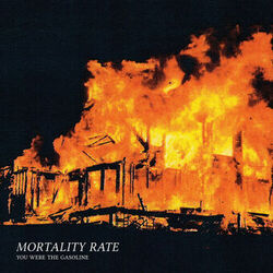 Picture of Mortality Rate