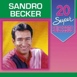 Picture of Sandro Becker