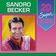 Image of Sandro Becker